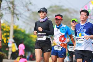 BIB: 45101, 48503, 41912
                            <button type="button" onclick="openModal(9891389)" class="btn btn-primary btn-sm float-right btn-popup" data-toggle="modal" data-target=".modal-high-quality">
                        <i class="fas fa-shopping-cart"></i> Add to Cart
                    </button>
                                            <button type="button" onclick="isThisMe(9891389, true)" class="btn btn-success btn-sm float-right btn-popup btn-isme hidden" data-toggle="tooltip" data-placement="bottom" title="นี่คือรูปของคุณใช่ไหม คลิกที่นี่เพื่อเอาเข้าอัลบั้ม">
                        <i class="fas fa-plus"></i> Add to album
                    </button>
                    <button type="button" onclick="isThisMe(9891389, false)" class="btn btn-warning btn-sm float-right btn-popup btn-isnotme hidden">
                        <i class="fas fa-ban"></i> Remove from album
                    </button>